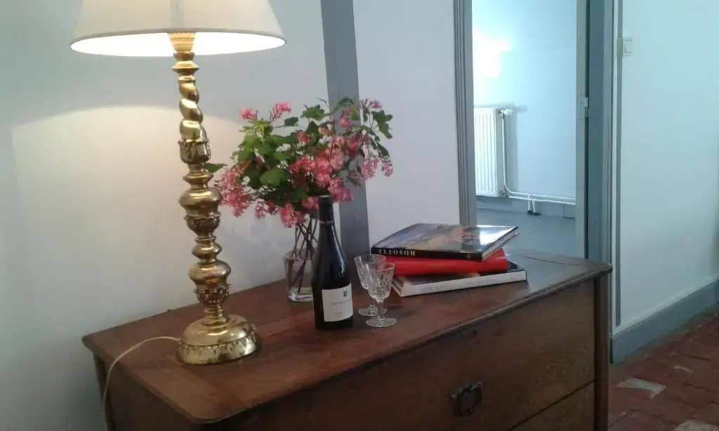 La Sauldre - Photo 2