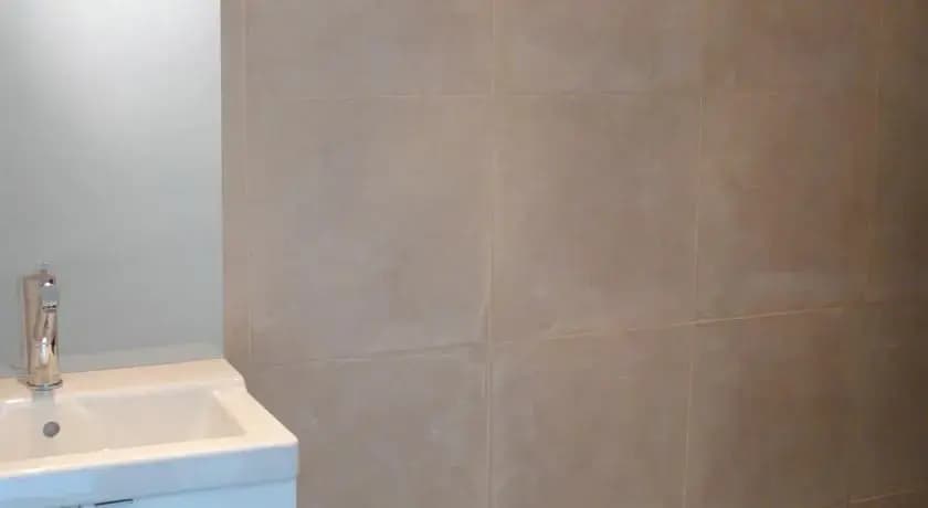 Villa Maja - Photo 5