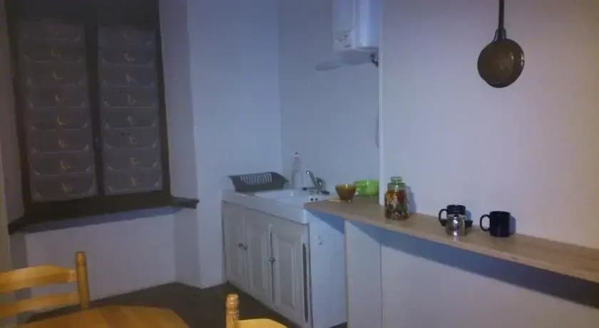 Maisonnette La Bienvenue - Miniature 7