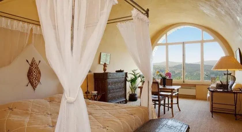 Relais Des Monts - Photo 3