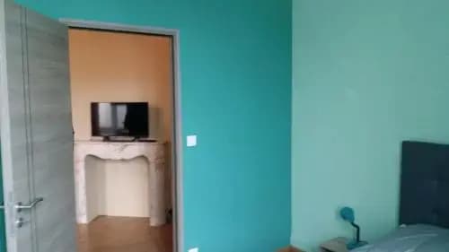Appartement Saint-Amour - Photo 2