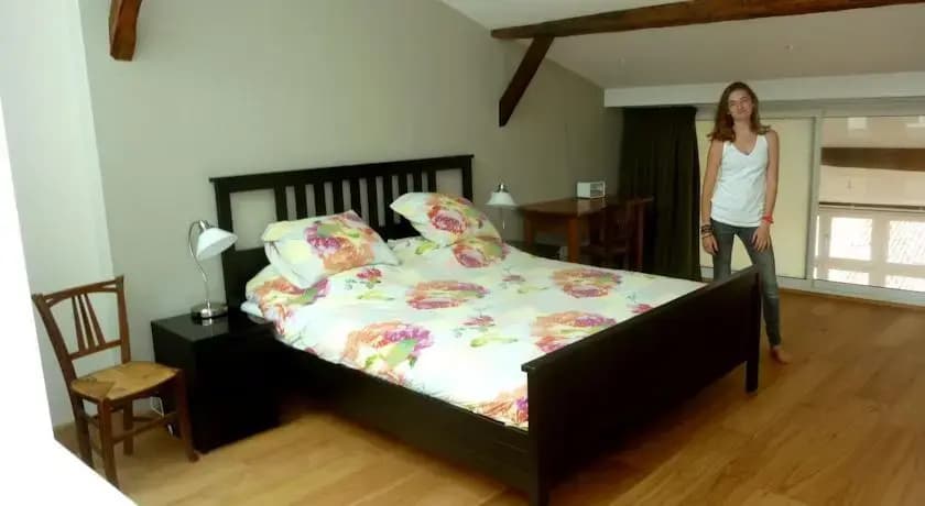 Le Loft - Photo 3