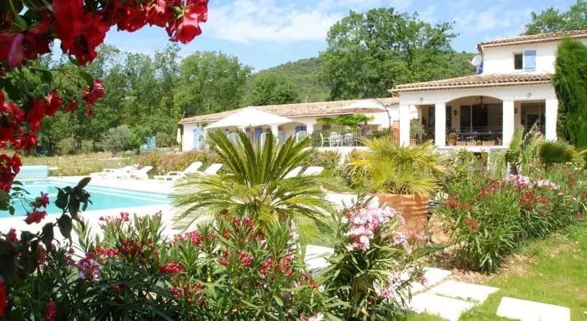 Maison des Lavandes - Photo 2