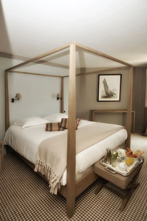 Hotel Santa Maria - Photo 4