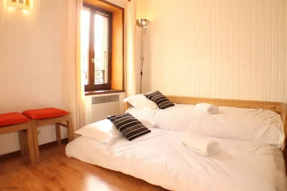 Apartment Relais de Poste - Photo 2