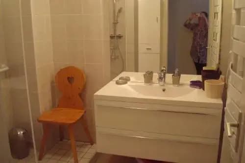 Apartement Etoile - Miniature 8