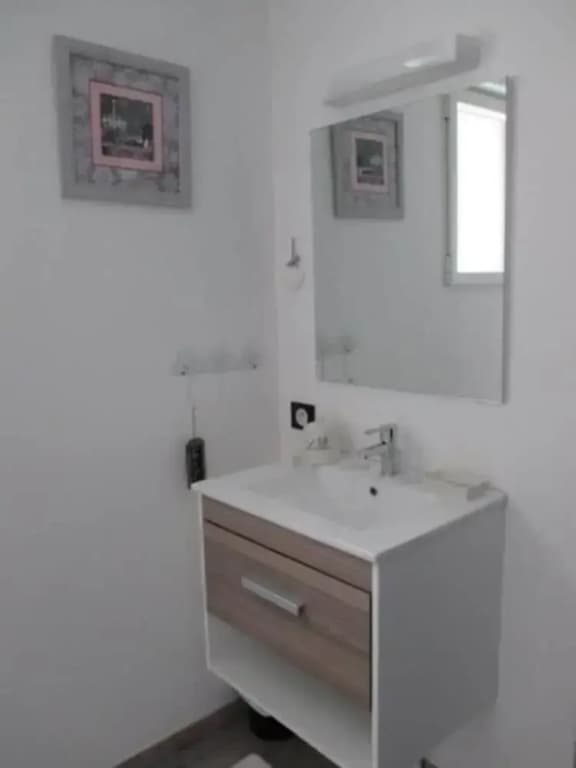 Les Abris du Chateau - Miniature 6