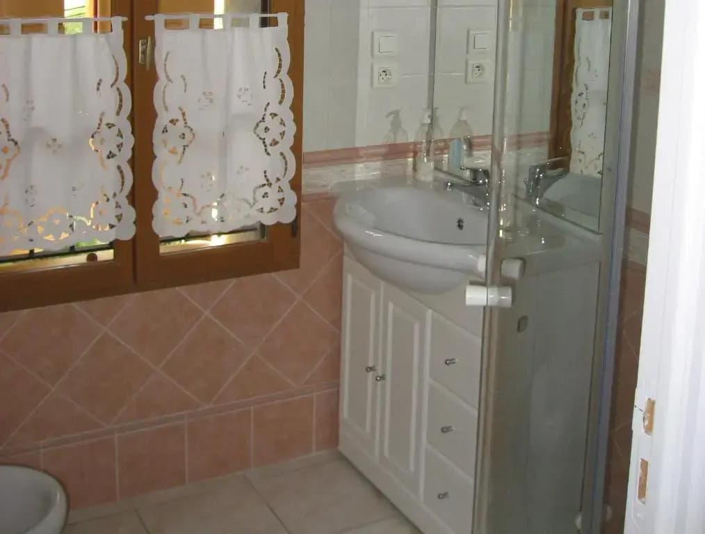 Joli T2 1er Etage Ancienne Bergerie - Photo 5