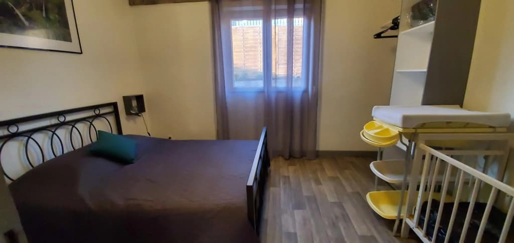 La Maison Dakote - Photo 3