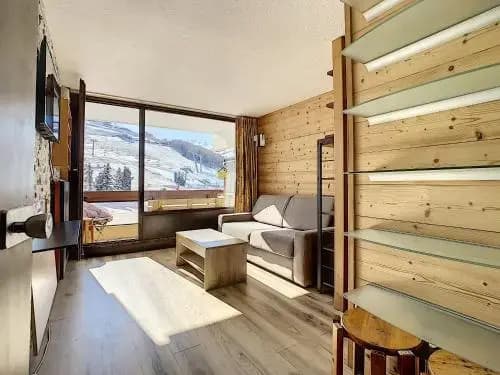 Apartment Lac du Lou- Chavière- Péclet-5 - Photo 2