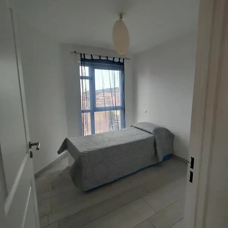 MENTON Hermitage Park Apartment - Photo 3