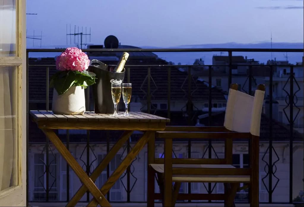 Hôtel Le Soleia by Inwood Hotels - Miniature 8