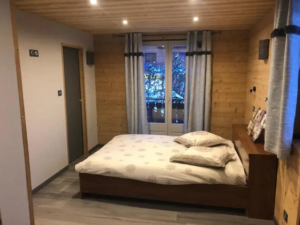 Chalet les 4 saisons - Photo 5