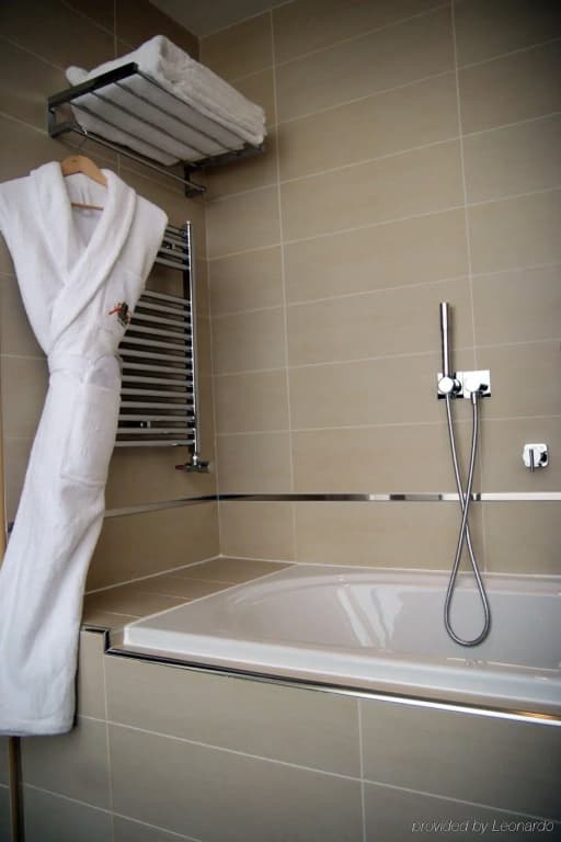Hotel Spa Pasino - Miniature 6