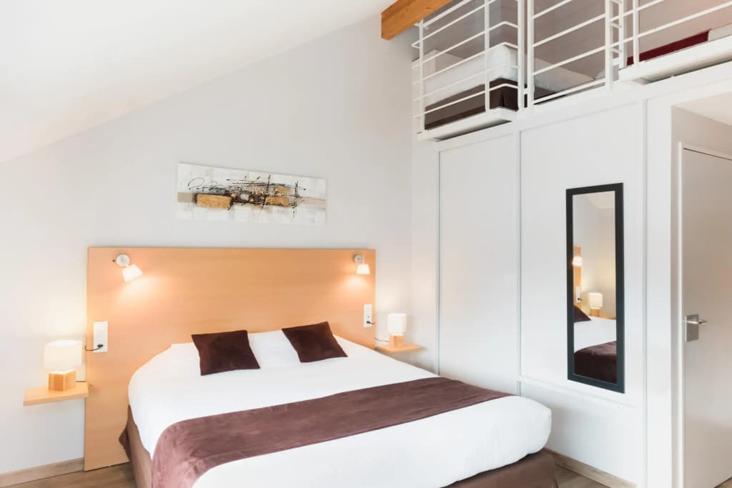 Carré Py' Hôtel - Photo 4