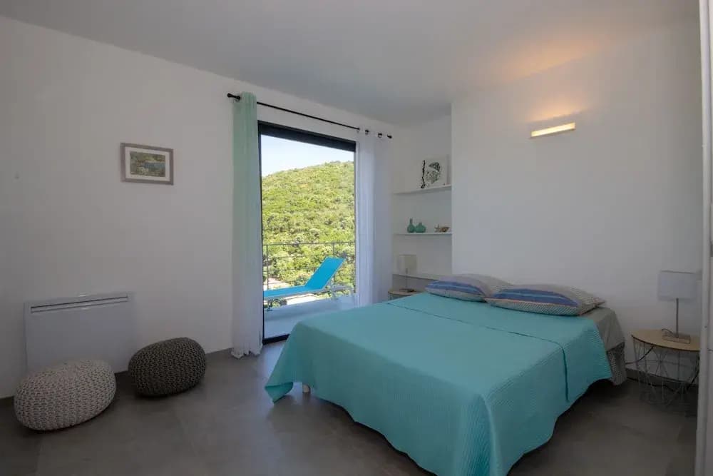 Hotel Campomoro - Photo 4