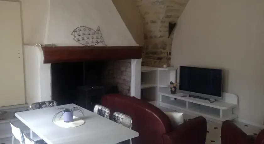 Gîte Le monastère tranquille - Photo 2