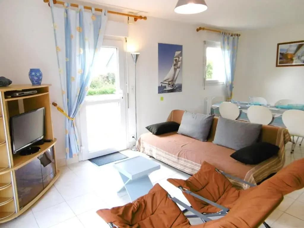 Villa Anna - Photo 1