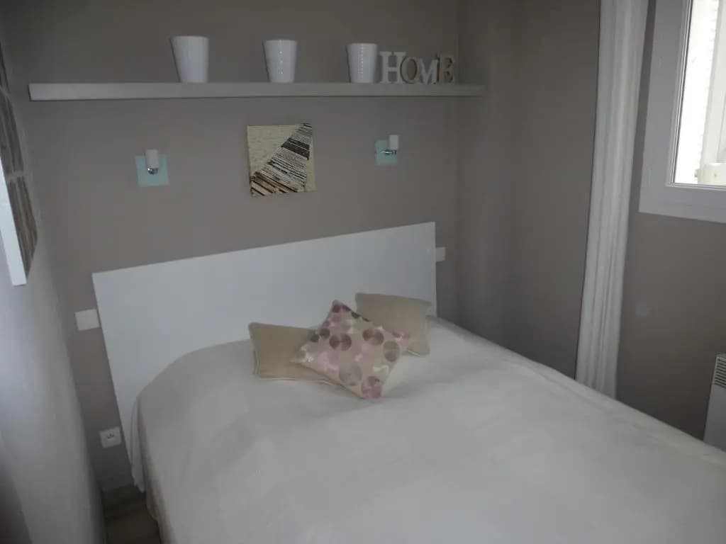 Coté Ouest - Photo 1