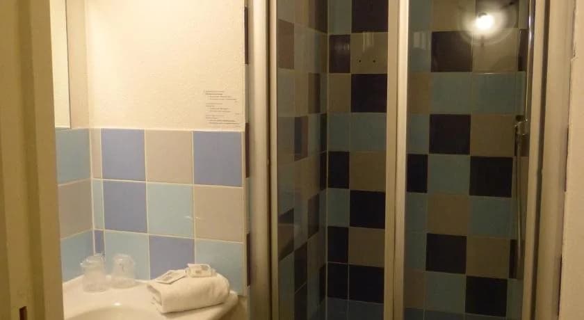 Hotel Premium - Miniature 8