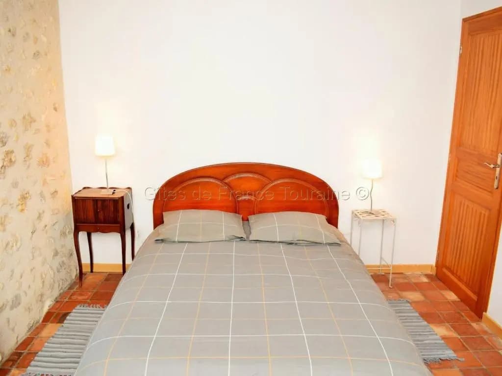 Gîte Betz-le-Château, 4 pièces, 7 personnes - FR-1-381-365 - Photo 3