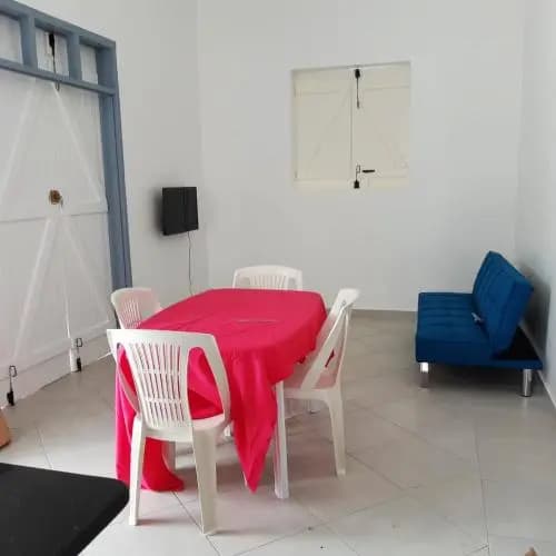 Holiday home Rue de Mon Repos - Photo 1