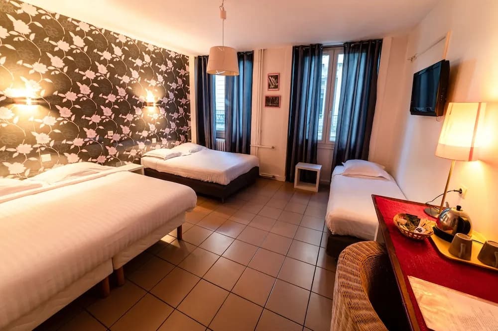 Citotel Furania - Miniature 6
