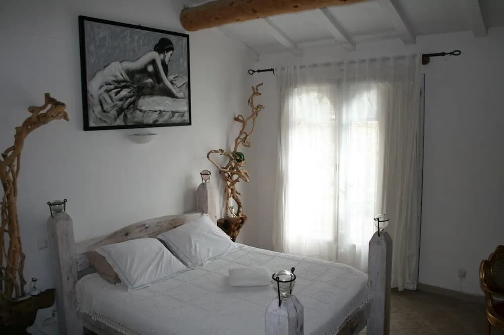 Domaine d'Anghione - Photo 2