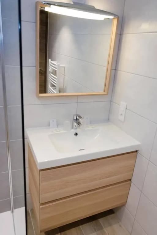Chambres d'Hotes La Vignette - Miniature 7