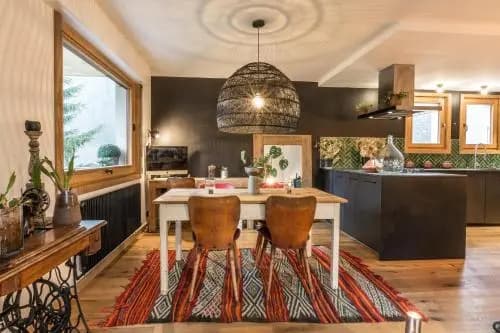 Appartement Native - Photo 4