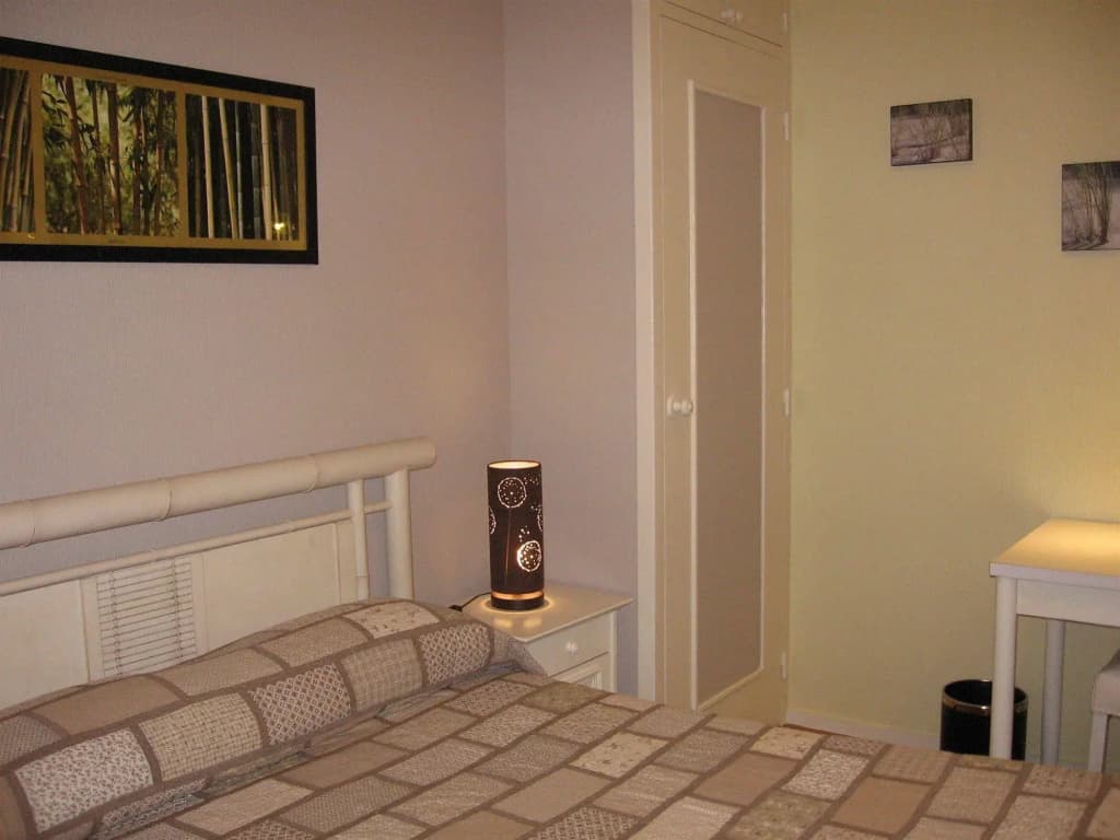 Maison Cabotte - Miniature 6