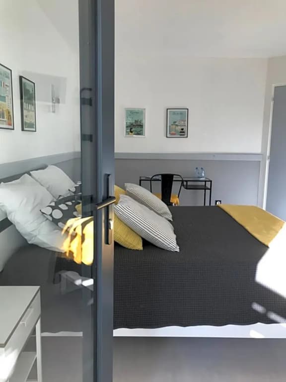 Le 25 L'ocean (Adults Only) - Photo 4