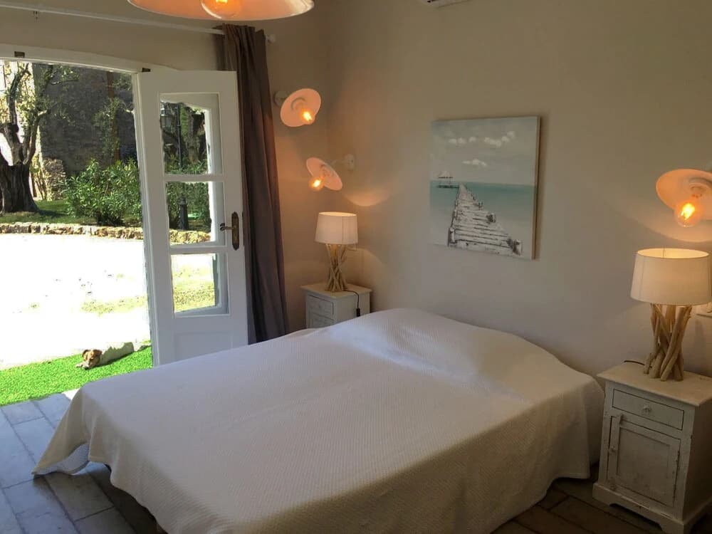 Le Champmazet - Photo 5