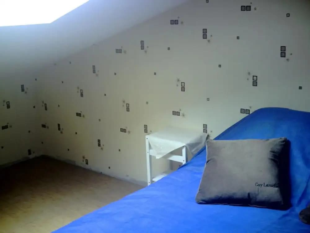 Chambres Dhtes Riguet - Photo 1