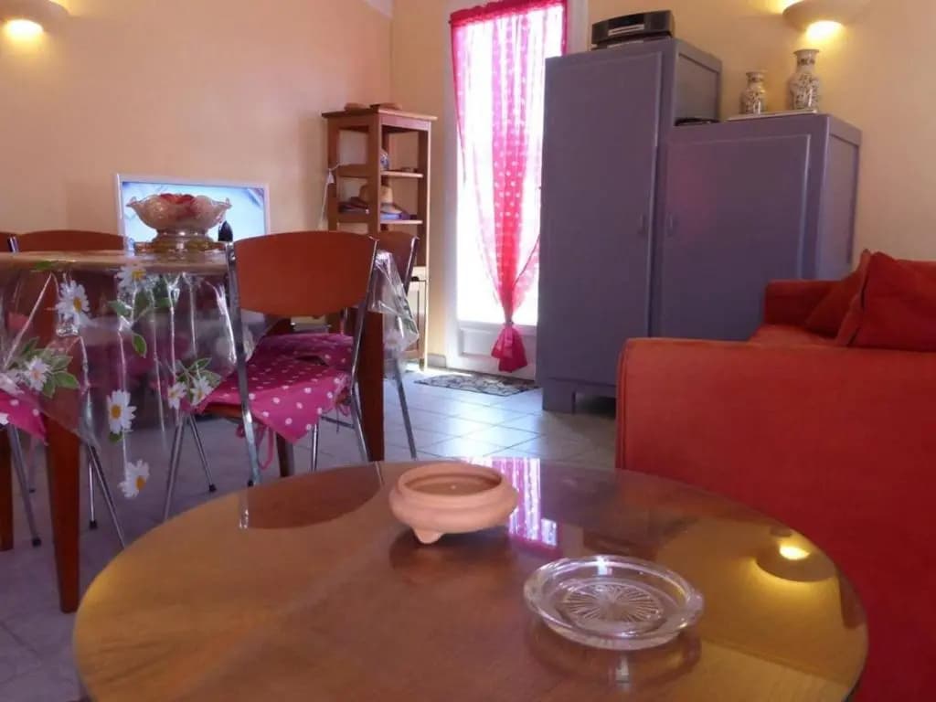 Maison Bretignolles-sur-Mer, 2 pièces, 4 personnes - FR-1-224A-7 - Photo 3