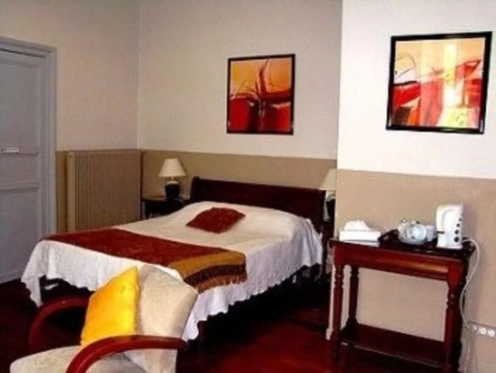Hostellerie des Corbières - Photo 3