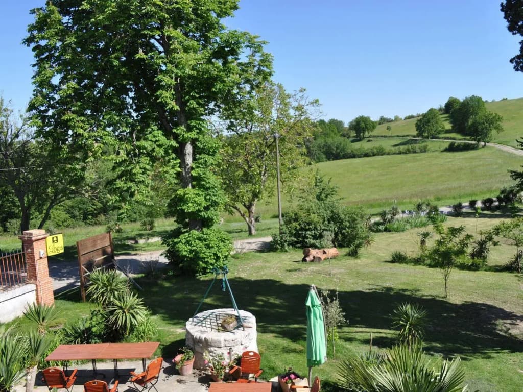 Aube Nouvelle - Miniature 7