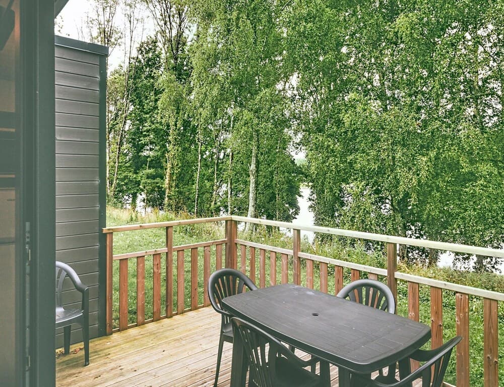 Villa Cottage 2 Pieces Superieur - 2 Pers - Photo 5