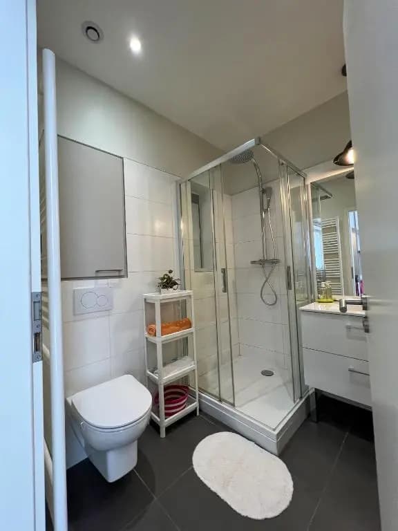 Le Central Victoria IV - Central Point - 22m2 - Miniature 7