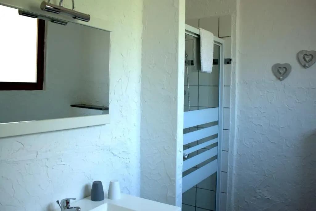 BNB Castellane - Miniature 8