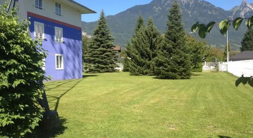 ibis budget Albertville - Miniature 6