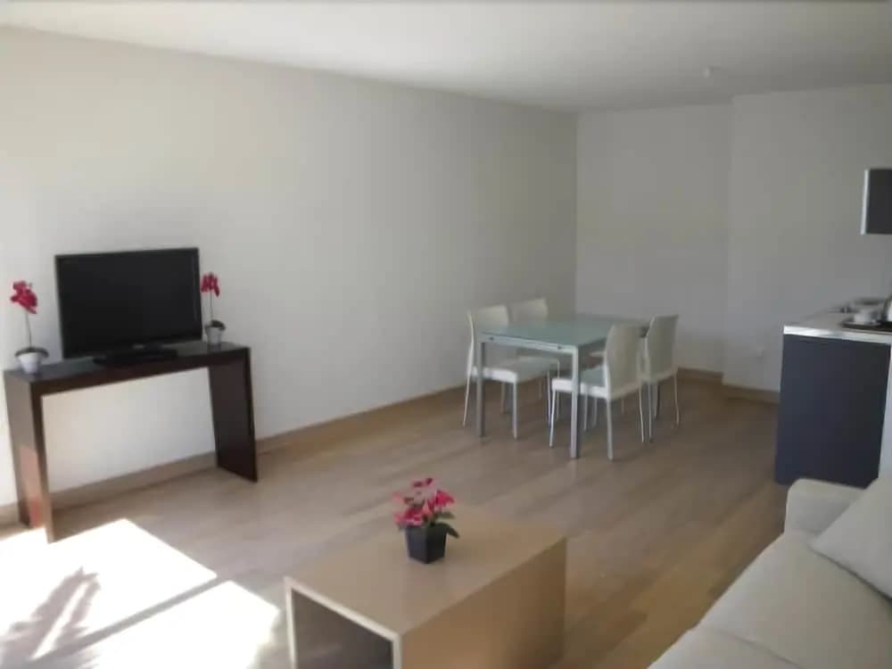 Residence Hoteliere Syracuse - Photo 3