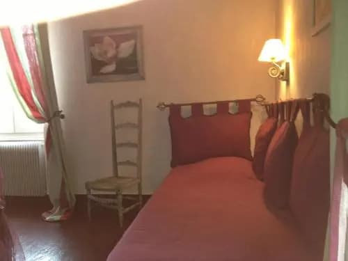 Chambre d'Hôtes La Noue - Photo 3
