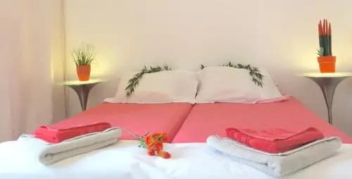 Appartements Cannes - Photo 5