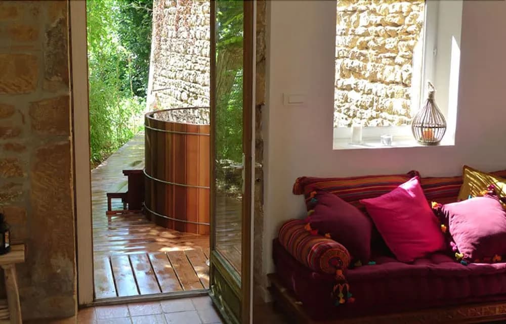 Le Clos des Fayettes - Miniature 8