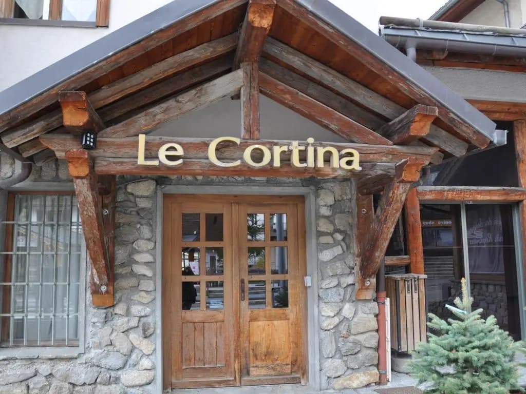 Appartement Les Deux Alpes, 4 pièces, 8 personnes - FR-1-348-174 - Photo 1