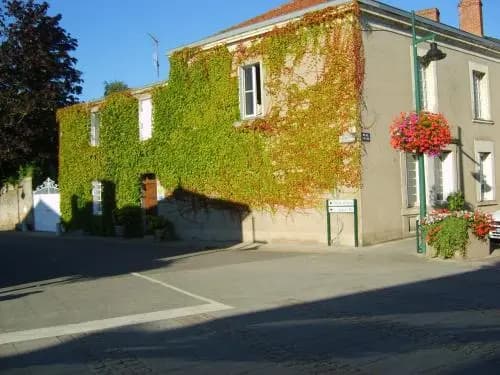 Lalobema - Photo 1