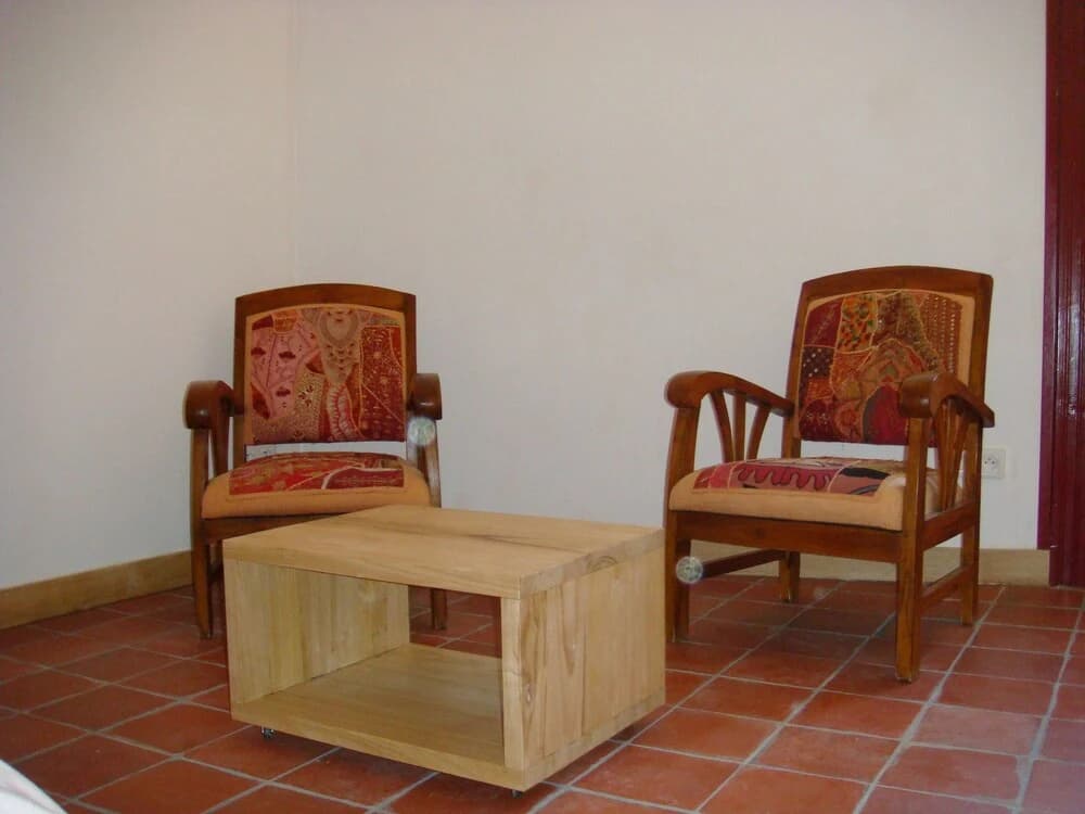 Les Studios de St Guilhem - Photo 1