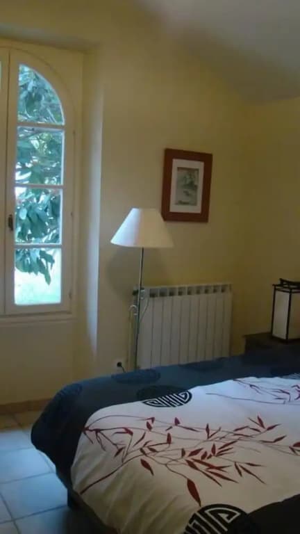 l'Oulibo - Photo 5