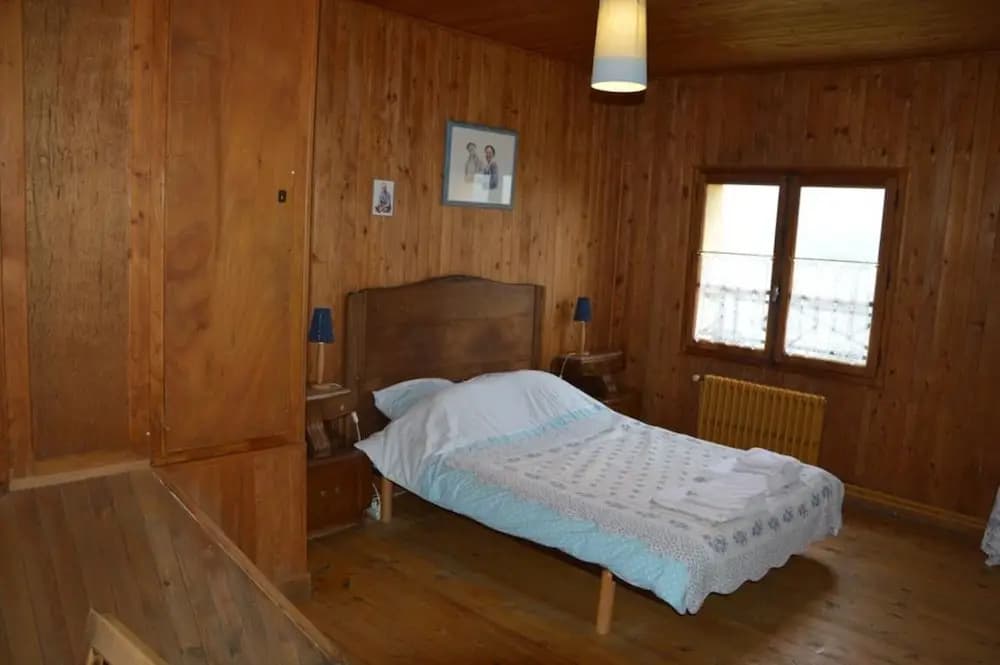 La Mélusine - Photo 3